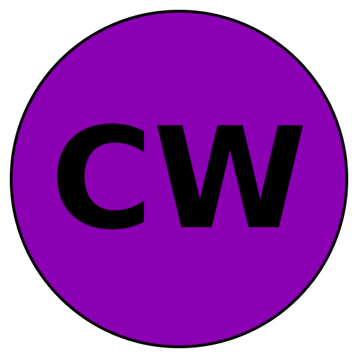 ChatterWealth